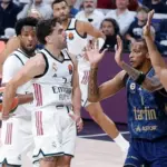 Euroliga