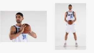 Novedades sobre la situación de Santi Aldama en los Mavs: su regreso, más cerca previo paso por G League