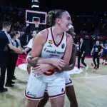 EuroLeague Women