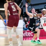 euroleague women
