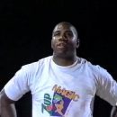 ¿Te acuerdas? Se cumplen 30 años del día que Magic Johnson jugó en Badalona contra la Penya