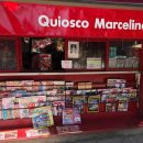¿Dónde comprar la revista Gigantes en España? Puntos de venta