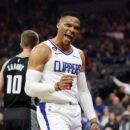 Qué jugadores tienen más triple-dobles en la historia de la NBA: La lista completa y actualizada