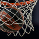 Sigue baloncesto en DIRECTO: ver partidos en streaming