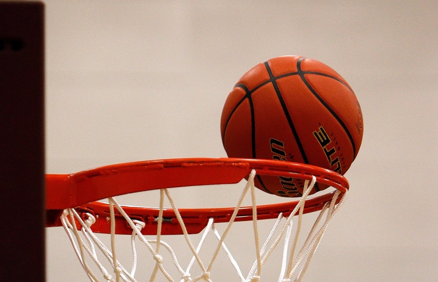 Los mejores equipos de baloncesto de la historia