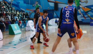 La LEB Plata define sus playoffs por el ascenso y la final por la plaza directa en LEB Oro