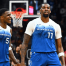 Dónde ver NBA Playoffs en España en TV y online: Horarios, partidos y canales en Movistar hoy