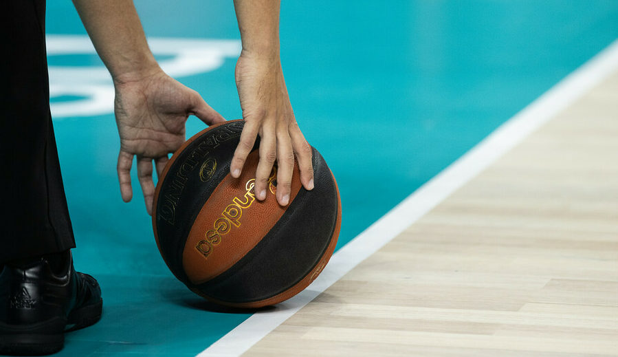 Cupos, banderitas y jugadores de formación: ¿Cómo funcionan en la Liga Endesa? ¿Cuál es su reglamento?