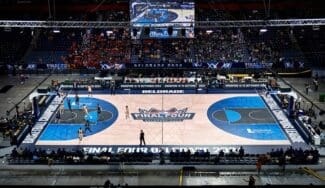 La Basketball Champions League define sus equipos para la próxima temporada con 4 españoles