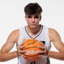 ESPN actualiza sus previsiones para el Draft 2025: Hugo González sería elegido en 1ª ronda