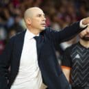 Las palabras de Joan Peñarroya tras la derrota del Barça ante el Baskonia