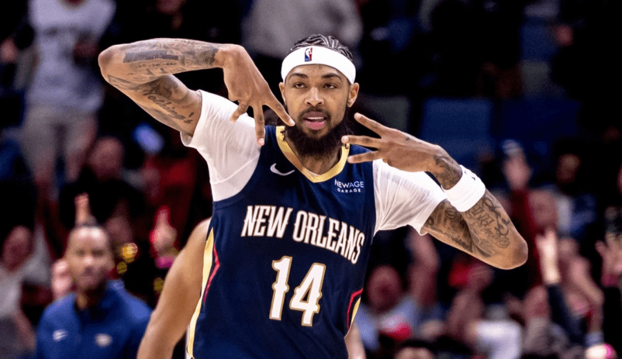 Qué jugadores son agentes libres NBA en 2025: Expirings para el mercado de traspasos