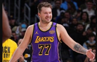 Dónde ver NBA Playoffs en España en TV y online: Horarios, partidos y canales en Movistar hoy