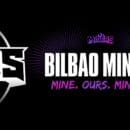 Bilbao Basket apuesta por el 3x3 y crea un equipo masculino y otro femenino. Jugadores y más info, aquí