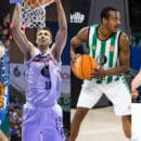 Playoffs Primera FEB 2025: Cuadro, resultados, horarios y partidos de la fase de ascenso a Liga Endesa