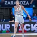 Las altas, bajas y renovaciones confirmadas de los grandes equipos de Europa