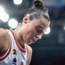 Valencia Basket y Raquel Carrera llegan a un acuerdo: Toda la info sobre su contrato y la plantilla taronja