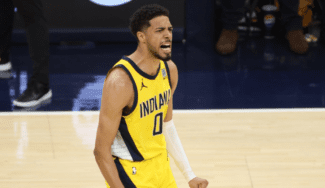 Habrá Game 7: Indiana Pacers resiste y gana a OKC Thunder para seguir peleando en las Finales NBA 2025