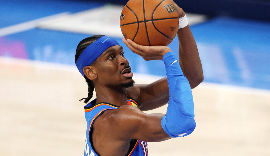 La versión más dominante de OKC Thunder: Arrasan a Indiana Pacers en el Game 2 y empatan las Finales NBA 2025