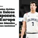 Entrevista a Álvaro Folgueiras: 