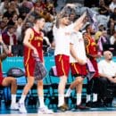 ¡Sorteamos entradas dobles para ver a España antes del Eurobasket!