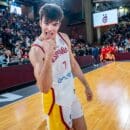 Las ausencias en la Selección Española para el EuroBasket y sus respectivas razones