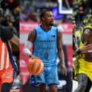Repasamos los últimos movimientos del mercado en la Liga Endesa y la Euroliga: Shannon Evans, Cate, Thompkins...