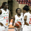 La selección femenina U19 de Mali, campeona de África, se queda fuera del Mundial por problemas de visado