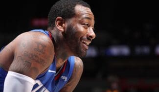 John Wall anuncia su retirada del baloncesto tras más de dos años sin jugar