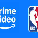 Qué partidos NBA emite Amazon Prime en España en la temporada 2025-26: Lista completa, horarios y fechas