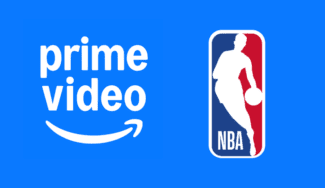 Qué partidos NBA emite Amazon Prime en España en la temporada 2025-26: Lista completa, horarios y fechas