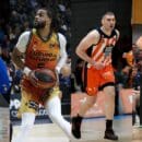 Mercado Liga Endesa: ¿Qué les queda por fichar a los distintos equipos de la competición?