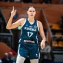 Las altas, bajas y renovaciones confirmadas en cada equipo de la Liga Femenina Endesa