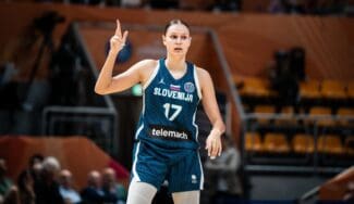 Las altas, bajas y renovaciones confirmadas en cada equipo de la Liga Femenina Endesa