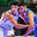 Cómo llegan los rivales de España al Eurobasket 2025: Resultados y cronología en la preparación