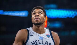 Qué ha pasado hoy en el Eurobasket: Resumen, resultados y claves del Día 14