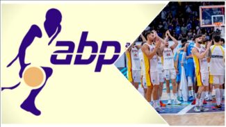 Comunicado de la ABP sobre la situación de la selección española: ‘La urgencia de actuar con criterio’