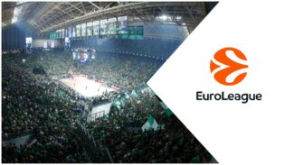 Ya es oficial: Atenas será la sede de la Final Four de la Euroliga en 2026