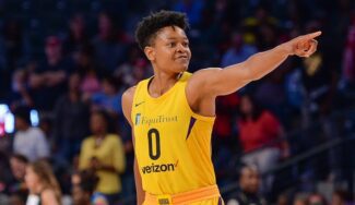 La nueva liga que quiere hacerse un hueco en el baloncesto femenino: ¿Qué es Project B?