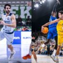 ¿Qué ha pasado en la Basketball Champions League? Ricky Rubio firma su mejor partido de la temporada