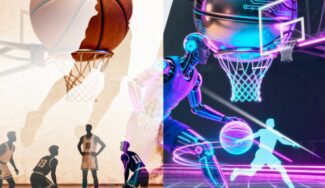 Disfrutad el futuro: la columna de Paco Torres por el 40 aniversario de Gigantes del Basket