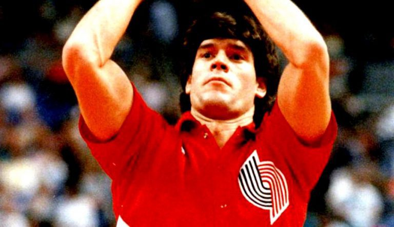 ¿Fernando Martín? «Qué bonito detalle, un manojo de churros». Por Fernando Laura