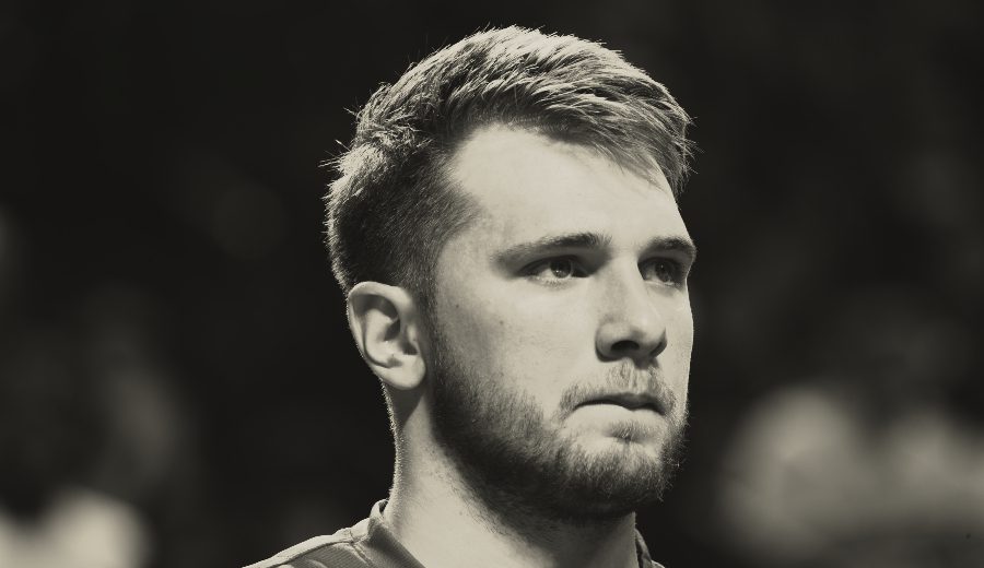 Doncic
