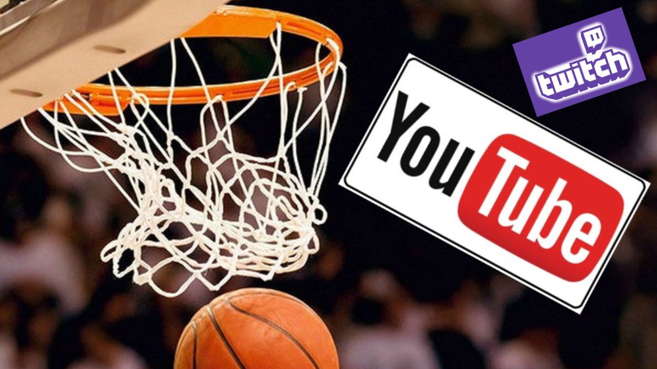Youtube