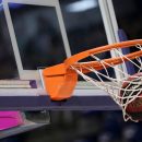 Derecho de Tanteo, ACB