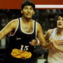 Vivir cinco vidas en una. La gran (y corta) historia de Jorge González