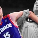 La dura historia de Frederic Weis: la cara oscura del deporte profesional