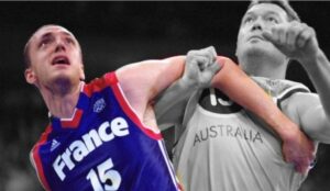 La dura historia de Frederic Weis: la cara oscura del deporte profesional