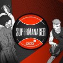 SuperManager acb