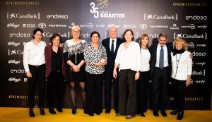 El emotivo recuerdo a Pilar Valero por parte de sus compañeras en el oro del EuroBasket de 1993